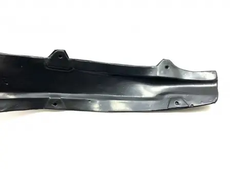 Подкрылок передний правый Chery Kimo Aftermarket S12-3102112