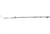 Трос ручного тормоза левый Chery M11 Aftermarket M11-3508090 (фото 1)