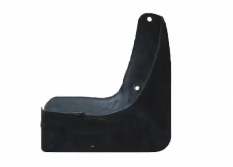 Брызговик задний правый Chery Eastar Aftermarket B11-3102032