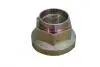 Гайка ступицы передней Chery Eastar Aftermarket B11-2203205 (фото 1)