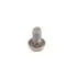Болт кошика зчеплення Chery Amulet Aftermarket A11-1601111 (фото 1)