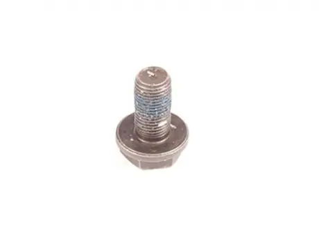 Болт кошика зчеплення Chery Amulet Aftermarket A11-1601111