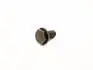 Болт кошика зчеплення Chery Amulet Aftermarket A11-1601111 (фото 2)