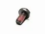 Болт кошика зчеплення Chery Amulet Aftermarket A11-1601111 (фото 4)
