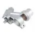 Корпус замку запалювання Chery Amulet Aftermarket A15-3704010 (фото 1)