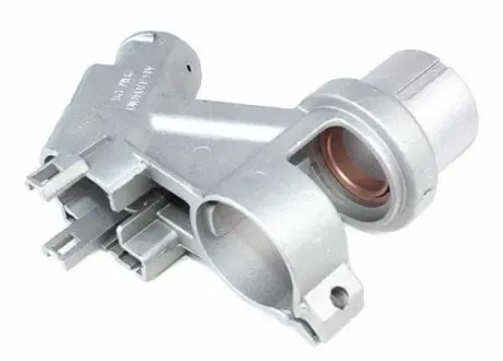 Корпус замку запалювання Chery Amulet Aftermarket A15-3704010