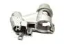Корпус замку запалювання Chery Amulet Aftermarket A15-3704010 (фото 2)