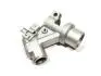 Корпус замку запалювання Chery Amulet Aftermarket A15-3704010 (фото 3)
