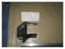 Кронштейн двигуна задній Geely MK Aftermarket 1016000631 (фото 1)