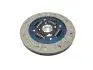 Диск зчеплення Geely EC-7RV, FC, SL Aftermarket 1136000161 (фото 2)