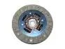 Диск зчеплення Geely EC-7RV, FC, SL Aftermarket 1136000161 (фото 3)