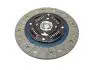 Диск зчеплення Geely EC-7RV, FC, SL Aftermarket 1136000161 (фото 4)