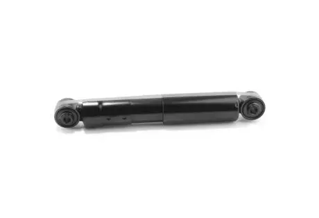 Амортизатор задний Geely EX-7 Aftermarket 1014012799