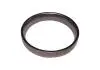 Сідло впускного клапана Chery Elara Aftermarket 481H-1003021 (фото 2)