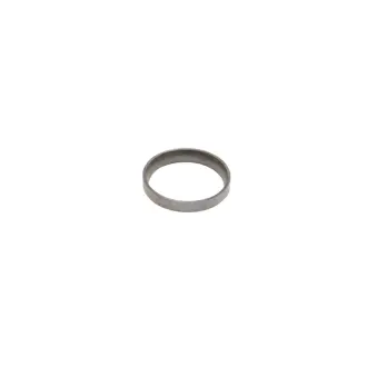 Седло впускного клапана Chery Elara Aftermarket 481H-1003021