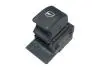 Кнопка стеклоподъемника Chery Elara Aftermarket A21-3746170 (фото 1)
