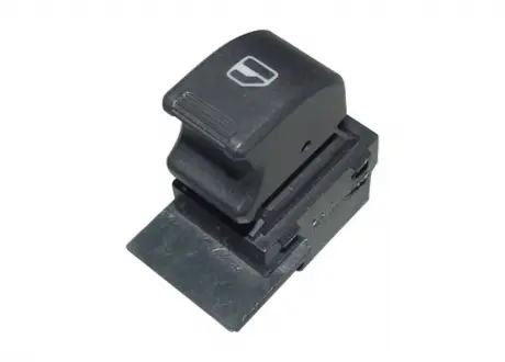 Кнопка стеклоподъемника Chery Elara Aftermarket A21-3746170
