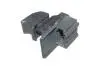 Кнопка стеклоподъемника Chery Elara Aftermarket A21-3746170 (фото 3)