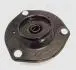 Опора переднього амортизатора BYD S6 Aftermarket BYDS6-2905100 (фото 1)
