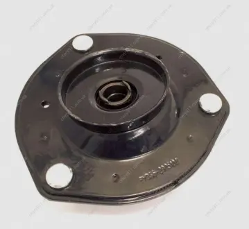 Опора амортизатора переднего BYD S6 Aftermarket BYDS6-2905100