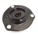 Опора переднього амортизатора BYD S6 Aftermarket BYDS6-2905100 (фото 2)