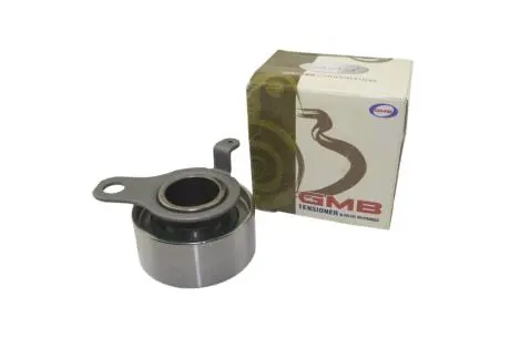 Ролик ГРМ натяжний Geely CK, MK GMB E030200005