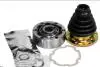 ШРУС внутрішній (Z 33) Chery Amulet Aftermarket A11-XLB3AH2203051E (фото 1)