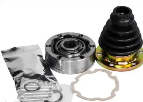 ШРУС внутренний (Z 33) Chery Amulet Aftermarket A11-XLB3AH2203051E