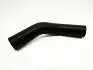 Патрубок радіатора верхній Geely MK Aftermarket 1016003339 (фото 2)