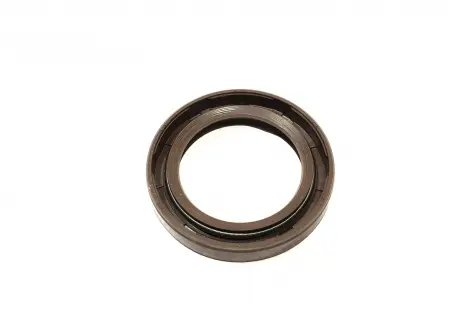 Сальник распределительного вала 2,4 Chery Tiggo Aftermarket SMD133317