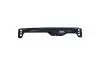 Панель радиатора нижняя Chery Forza Aftermarket A13-2801040FA (фото 1)