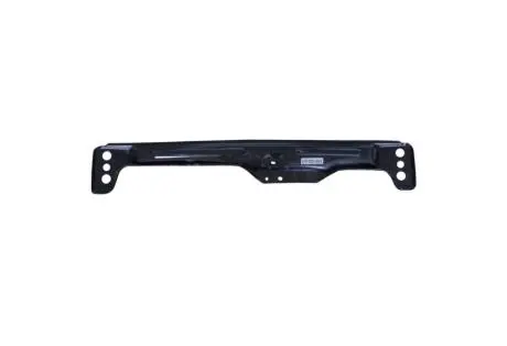 Панель радиатора нижняя Chery Forza Aftermarket A13-2801040FA