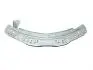 Панель передня верхня Chery Forza Aftermarket A13-5300820-DY (фото 1)