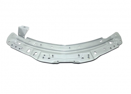 Панель передня верхня Chery Forza KLM Auto Parts A13-5300820-DY