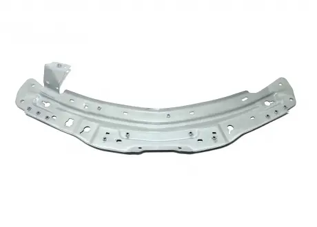 Панель передня верхня Chery Forza Aftermarket A13-5300820-DY