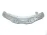 Панель передня верхня Chery Forza Aftermarket A13-5300820-DY (фото 2)