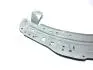 Панель передня верхня Chery Forza Aftermarket A13-5300820-DY (фото 3)