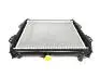 Радиатор охлаждения Great Wall Safe Aftermarket 1301110-F00 (фото 1)