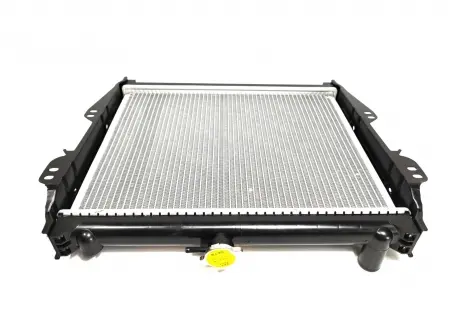 Радиатор охлаждения Great Wall Safe Aftermarket 1301110-F00