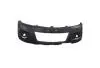Бампер передній Great Wall Haval H3 Aftermarket 2803301-K24 (фото 1)