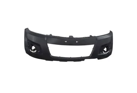 Бампер передній Great Wall Haval H3 Aftermarket 2803301-K24