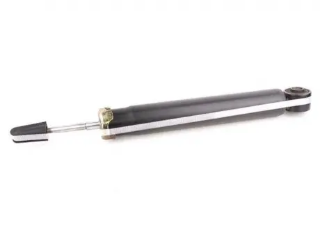 Амортизатор задній Chery Beat Aftermarket S18D-2915010