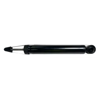 Амортизатор задній Chery Beat Aftermarket S18D-2915010