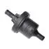 Клапан топливный электромагнитный Geely Aftermarket 1086000739 (фото 1)
