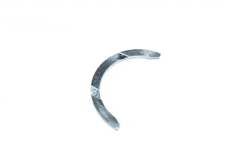 Полукольцо упорное верхнее Geely CK Aftermarket E020301601
