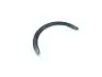 Полукольцо упорное верхнее Geely CK Aftermarket E020301601 (фото 3)