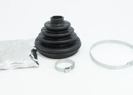 Пильовик ШРУСу зовнішнього Chery Elara Aftermarket A21-XLB3AC2203111A (фото 1)