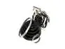 Пильовик ШРУСу зовнішнього Chery Tiggo Aftermarket T11-XLB3AH2201111C (фото 1)