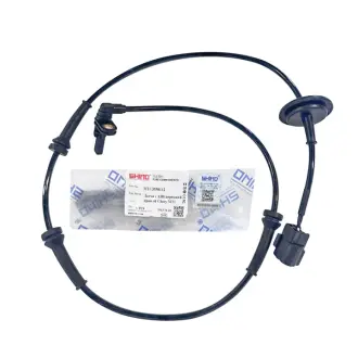 Датчик ABS передній правий Chery M11 Aftermarket M11-3550112