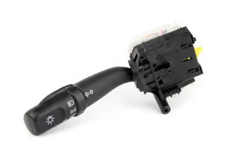 Перемикач підрульовий лівий BYDF3 Aftermarket BYDF3-3774100